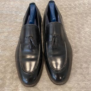 Mens Dress Shoes Size 13